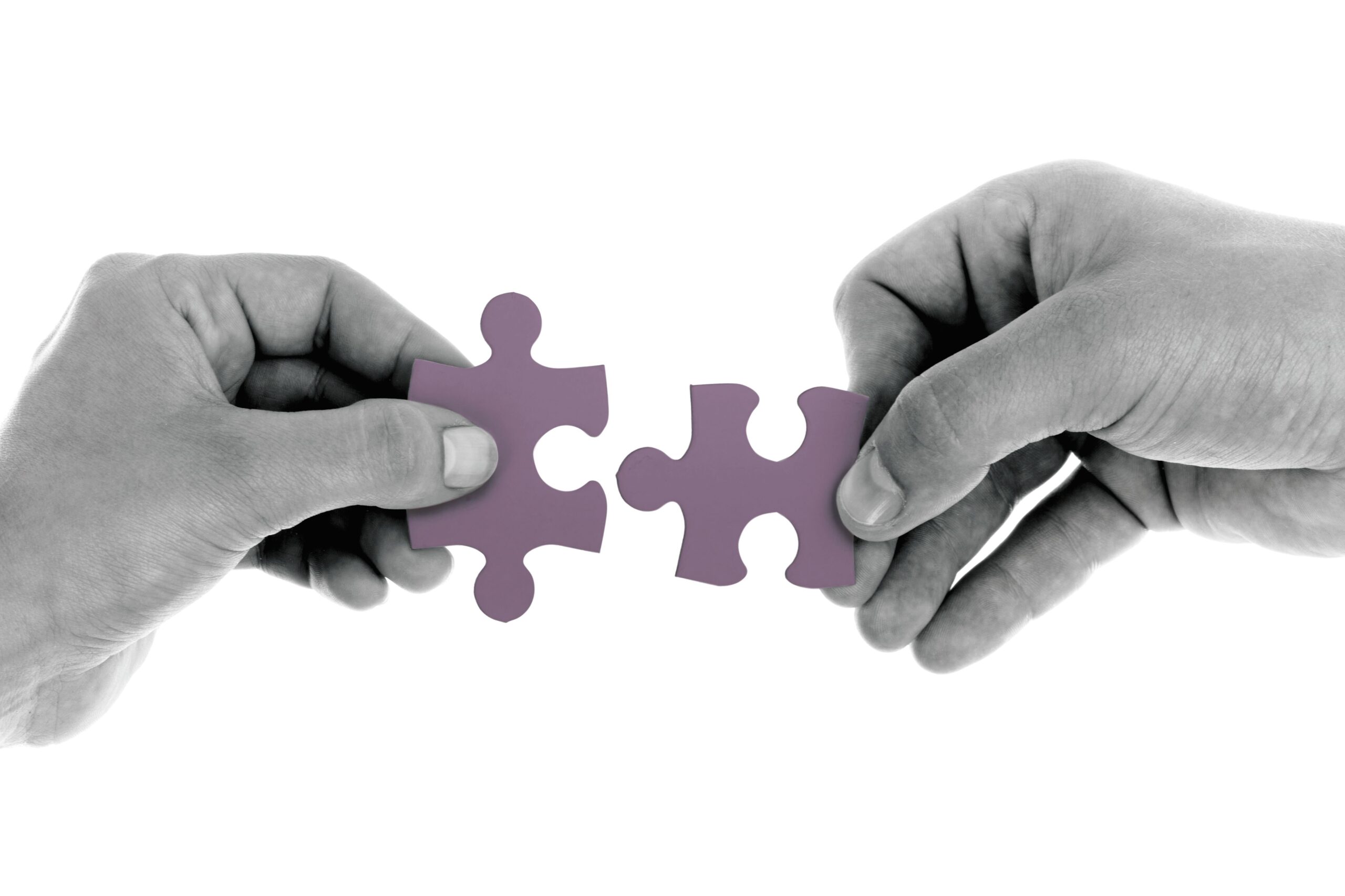 Projet de fusion du mandat ad hoc et de la conciliation : le mieux peut-il être l&rsquo;ennemi du bien ?