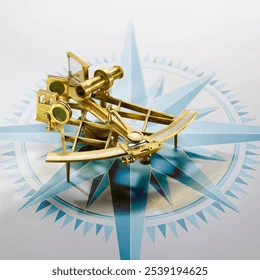 Blog Sextant avocat - réflexions