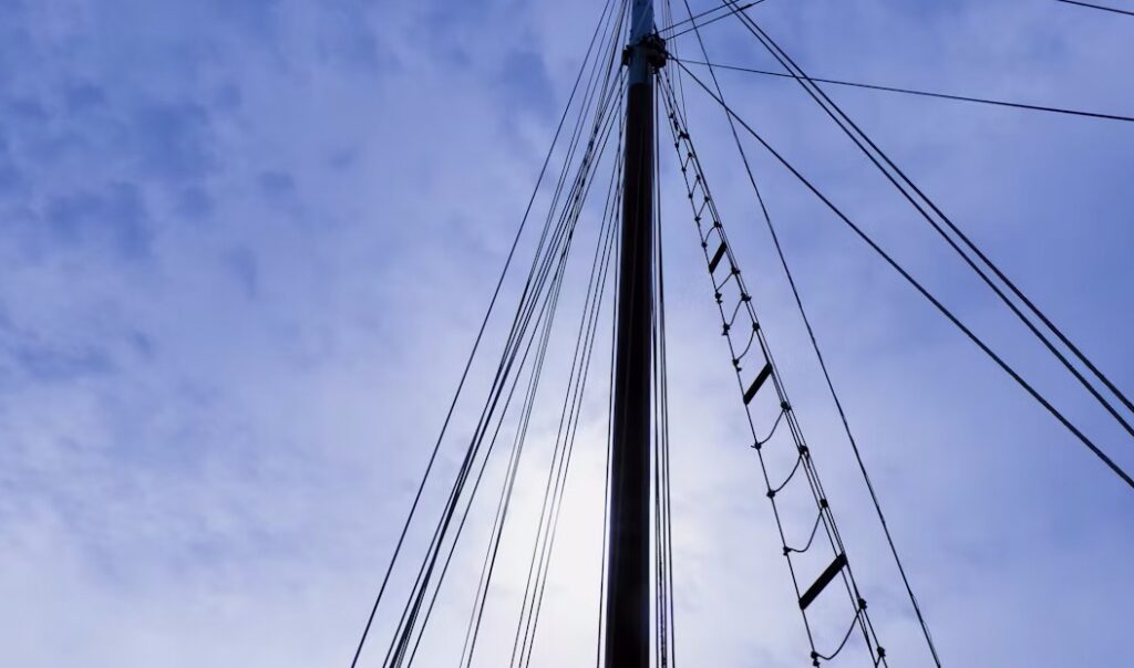 mat-haubans-espace-dirigeants-sextant