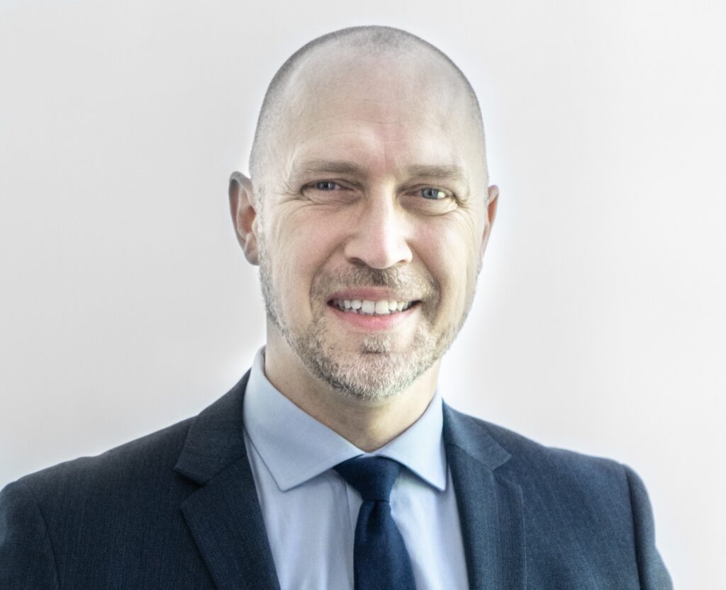 Stéphane CASTELAIN, avocat